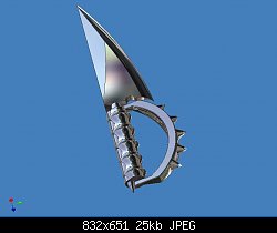 Нажмите на изображение для увеличения
Название: knife2.jpg
Просмотров: 521
Размер:	24.6 Кб
ID:	3246