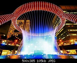 Нажмите на изображение для увеличения
Название: 4.singapur.jpg
Просмотров: 312
Размер:	105.2 Кб
ID:	78037