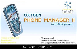 Нажмите на изображение для увеличения
Название: oxigen.jpg
Просмотров: 503
Размер:	23.0 Кб
ID:	3714