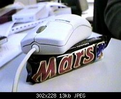 Нажмите на изображение для увеличения
Название: мышь на марсе.jpg
Просмотров: 365
Размер:	13.0 Кб
ID:	900