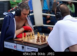 Нажмите на изображение для увеличения
Название: chessboxing.jpg
Просмотров: 907
Размер:	79.8 Кб
ID:	33106