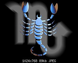 Нажмите на изображение для увеличения
Название: скорпион.jpg
Просмотров: 181
Размер:	88.9 Кб
ID:	362