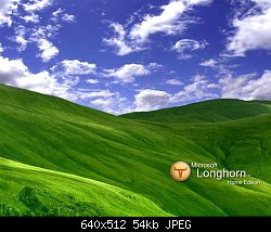 Нажмите на изображение для увеличения
Название: longhorn_2_800 (small).jpg
Просмотров: 1380
Размер:	53.7 Кб
ID:	2945
