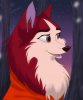 Аватар для Red Fox Fire
