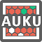 Аватар для AUKU