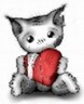 Аватар для crying_kitty