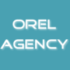 Аватар для orel-agency