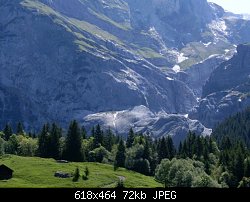 Нажмите на изображение для увеличения
Название: hpim1007jungfrau.jpg
Просмотров: 261
Размер:	72.3 Кб
ID:	21666