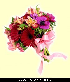 Нажмите на изображение для увеличения
Название: flowers.jpg
Просмотров: 498
Размер:	21.7 Кб
ID:	9800